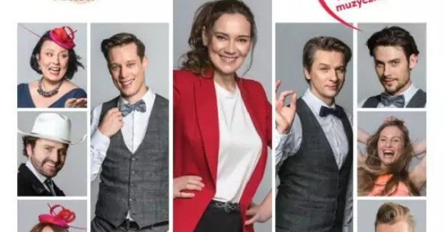 Zapraszamy 10 lutego 2026 roku do Siemiatycki Ośrodek Kultury, Siemiatycze, ul. Zaszkolna 1.