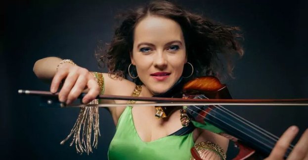 Zapraszamy 21 marca 2026 roku do Siemiatycki Ośrodek Kultury, Siemiatycze, ul. Zaszkolna 1.