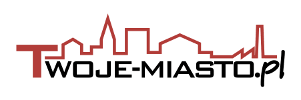 portal miasta Siemiatycze